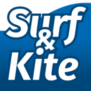 (c) Surf-kite-camp.de